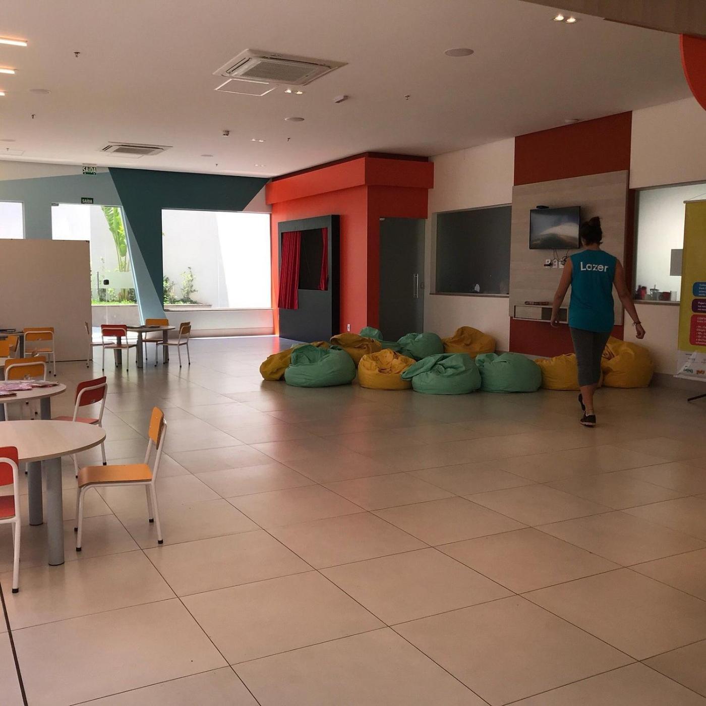 Olimpia Park Resort O Mais Divertido Resort Em Frente Ao Thermas Dos Laranjais - Pague Em Ate 12 Vezes Εξωτερικό φωτογραφία