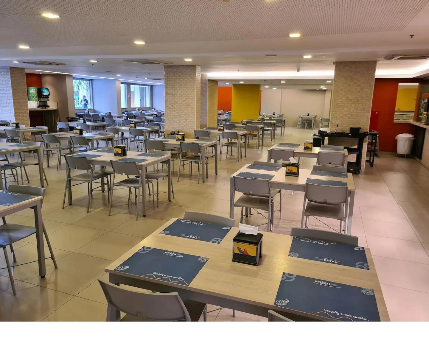 Olimpia Park Resort O Mais Divertido Resort Em Frente Ao Thermas Dos Laranjais - Pague Em Ate 12 Vezes Εξωτερικό φωτογραφία