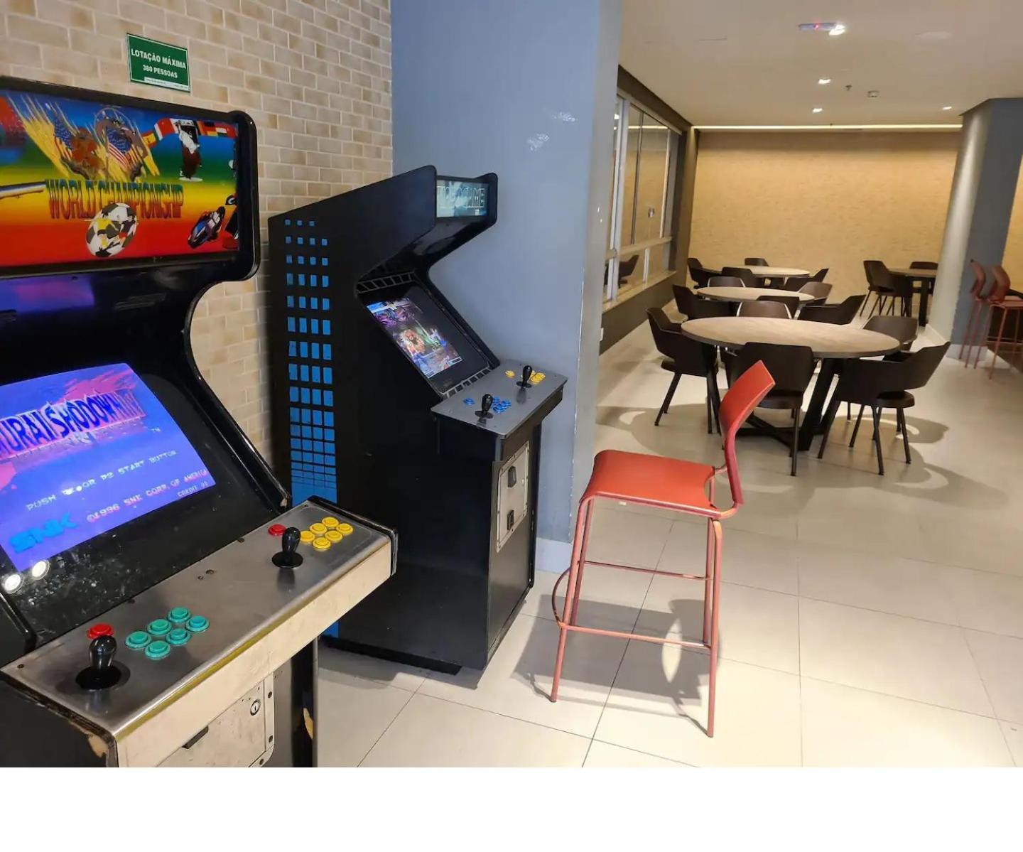Olimpia Park Resort O Mais Divertido Resort Em Frente Ao Thermas Dos Laranjais - Pague Em Ate 12 Vezes Εξωτερικό φωτογραφία