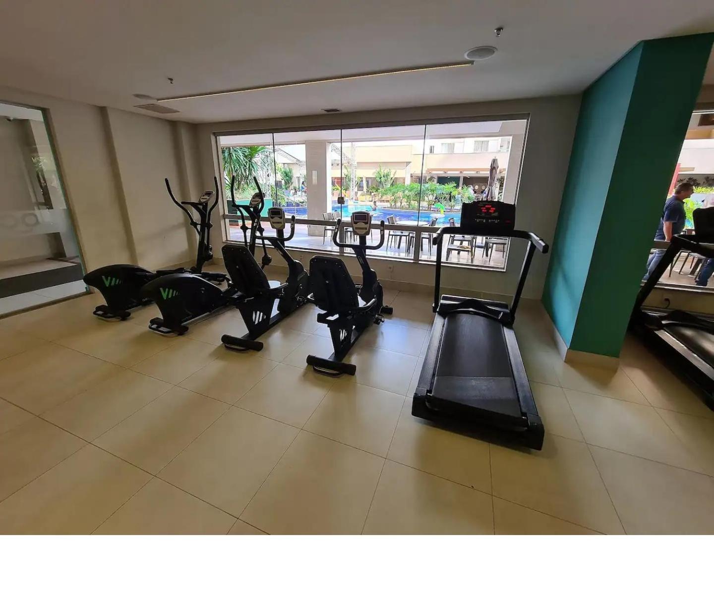 Olimpia Park Resort O Mais Divertido Resort Em Frente Ao Thermas Dos Laranjais - Pague Em Ate 12 Vezes Εξωτερικό φωτογραφία